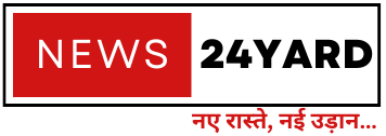 News24yard