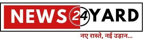 News24Yard